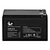 LiFePO4 Battery